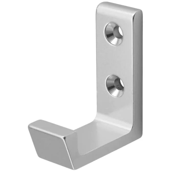 Hermeta Jashaak Enkel Naturel