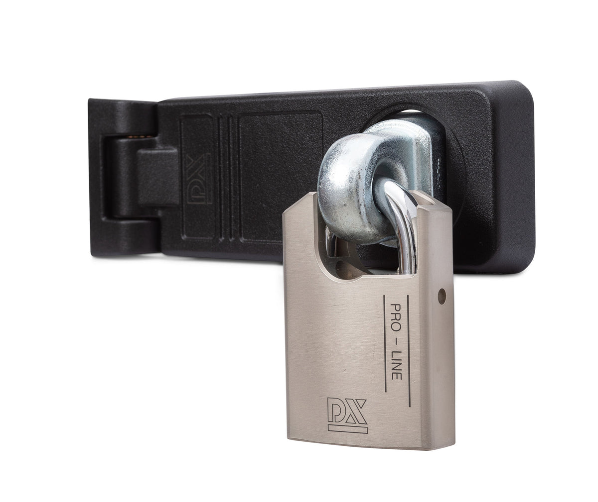 Dulimex 0140.150.1000