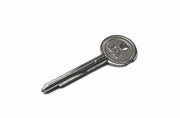 Dulimex blinde kruissleutel DSKG 6000-serie 45 mm