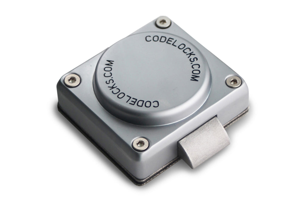 Dulimex Slam Latch EPS SLAM voor EPS 1200/1500 – vooraanzicht