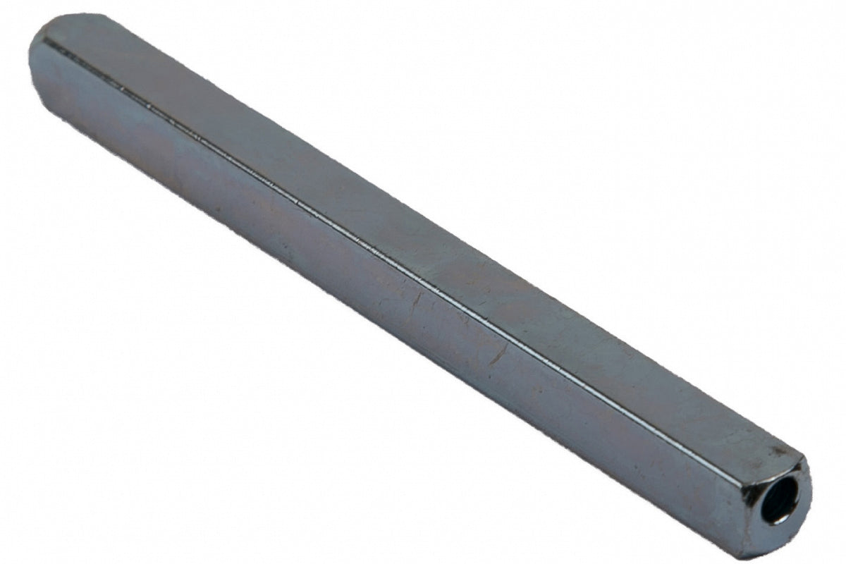Dulimex gelagerde wisselquickstift 8x120 mm