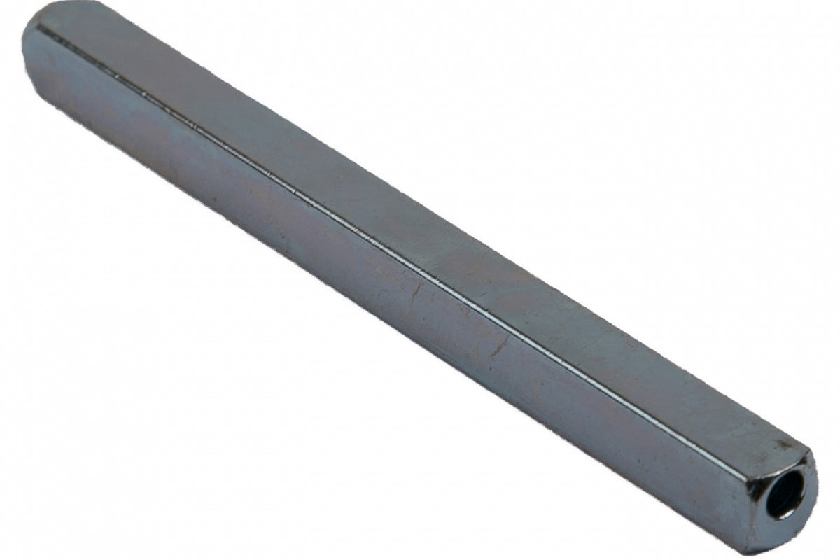 Dulimex gelagerde wisselquickstift 8x135 mm