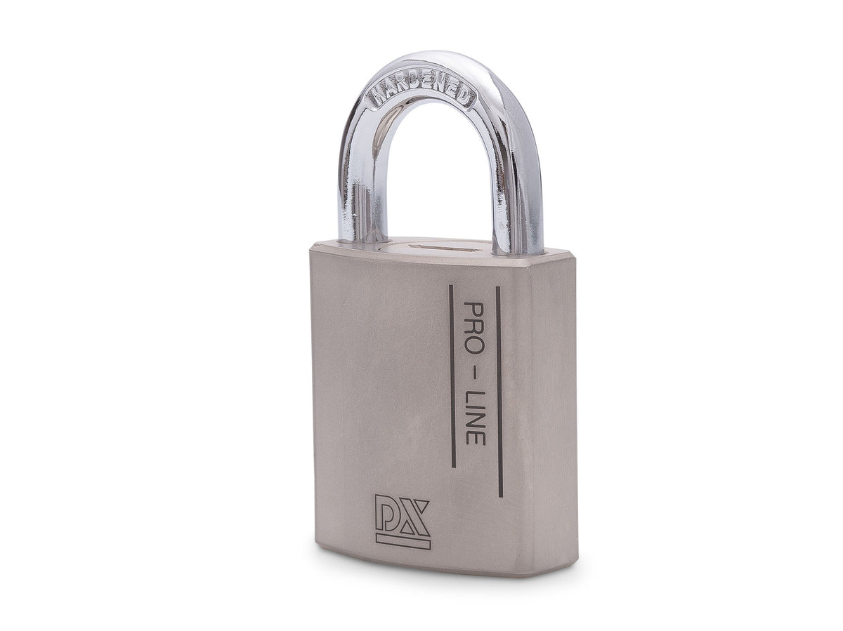 Dulimex 0182.600.0040