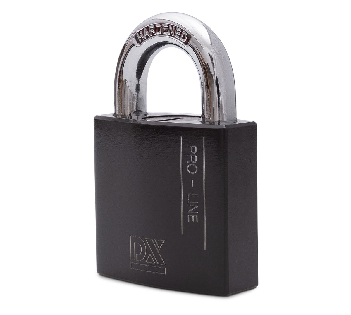 Dulimex 0182.600.0060