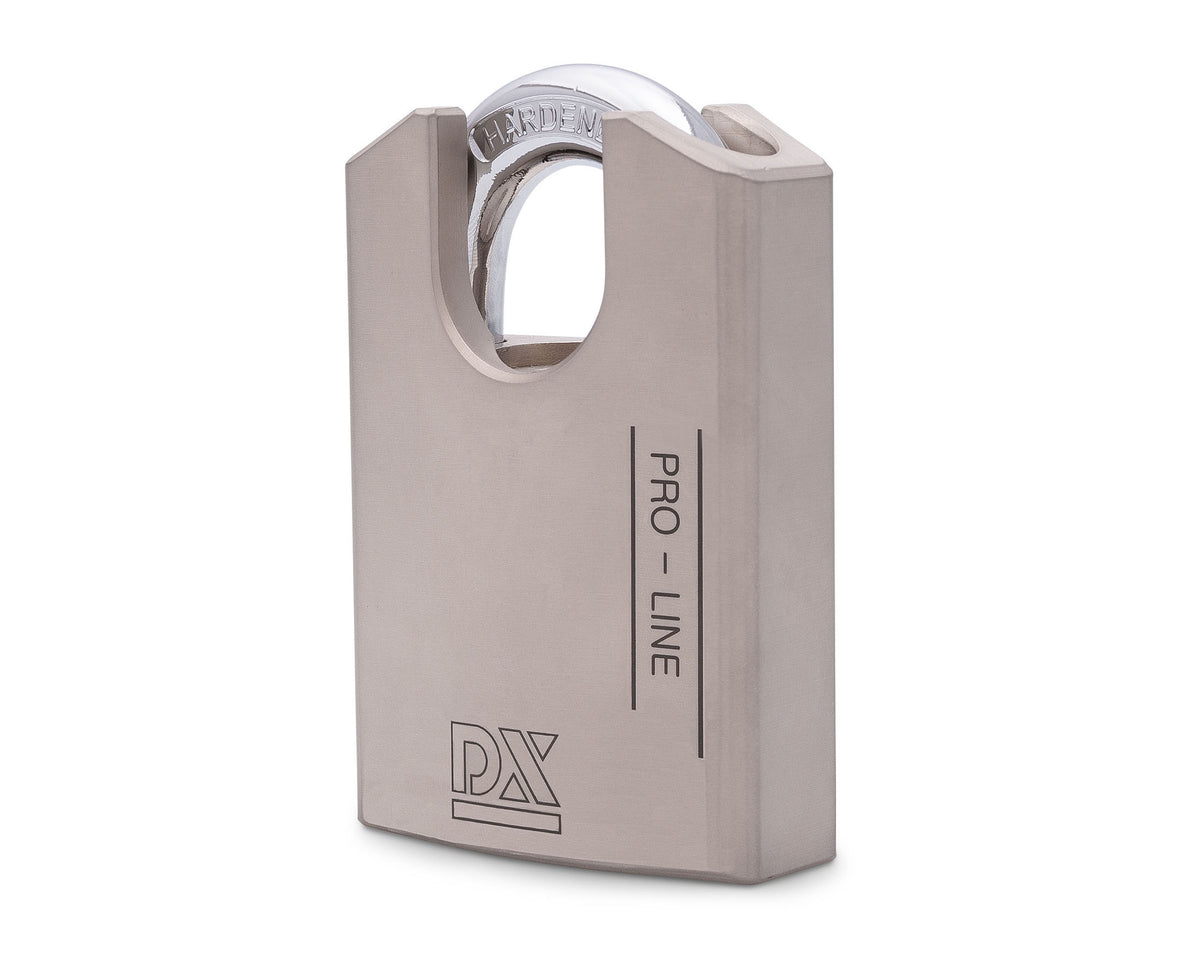 Dulimex 0182.600.0063