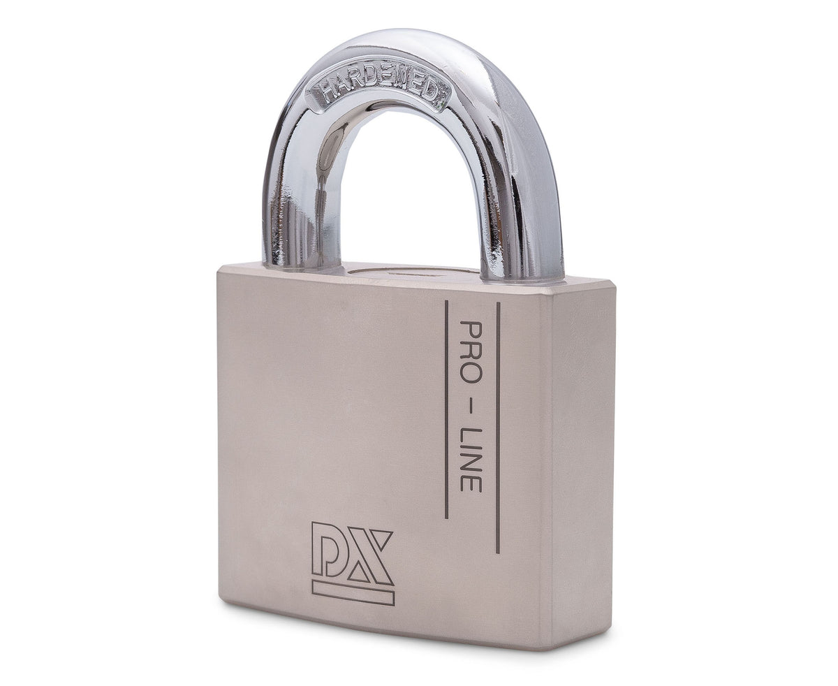 Dulimex 0182.600.0071