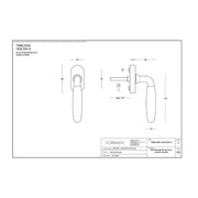 0303D001 1932 DK O R V02