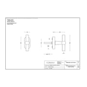 0303D009 1910T DK O V02