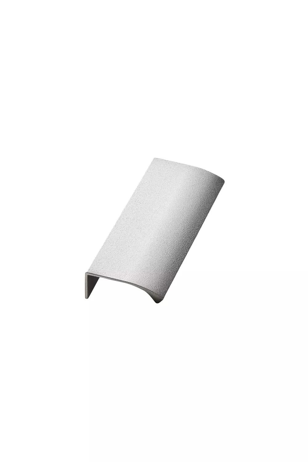 Furnipart Edge Straight 40 mm t/m 350 mm - Deurbeslag-expert