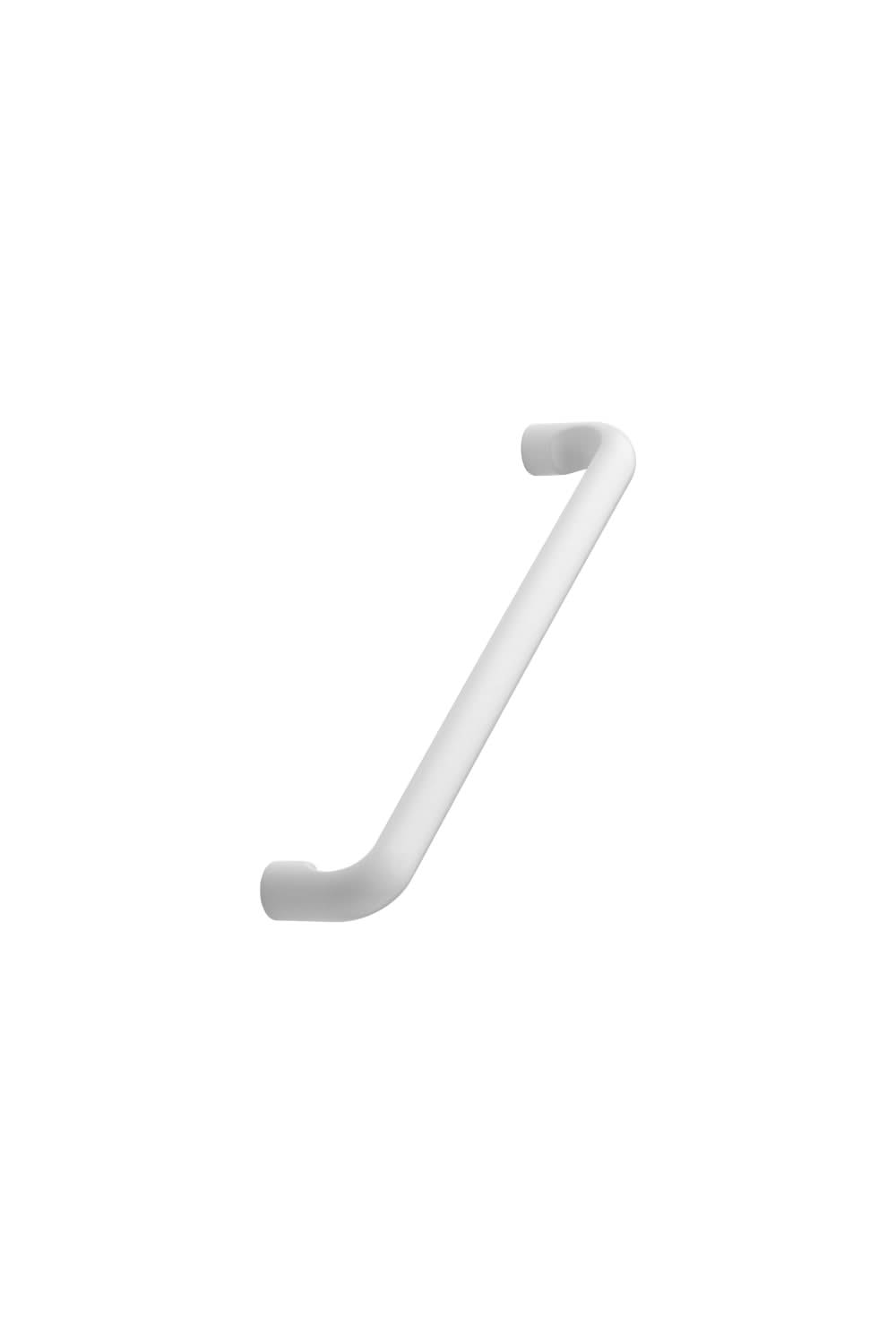 Furnipart Carve 173,5 mm t/m 333 mm - Deurbeslag-expert