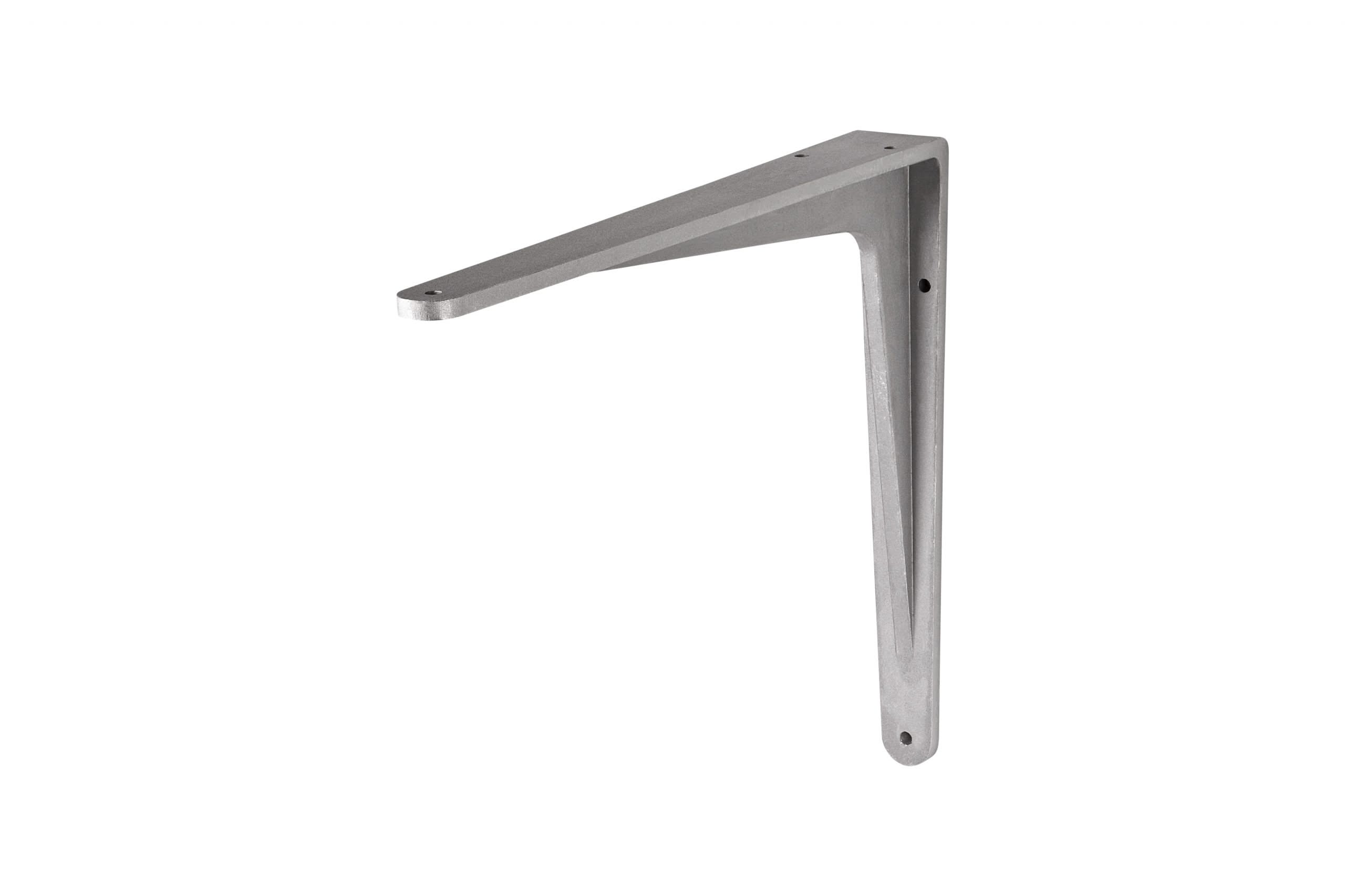 0514.200.7030 scaled