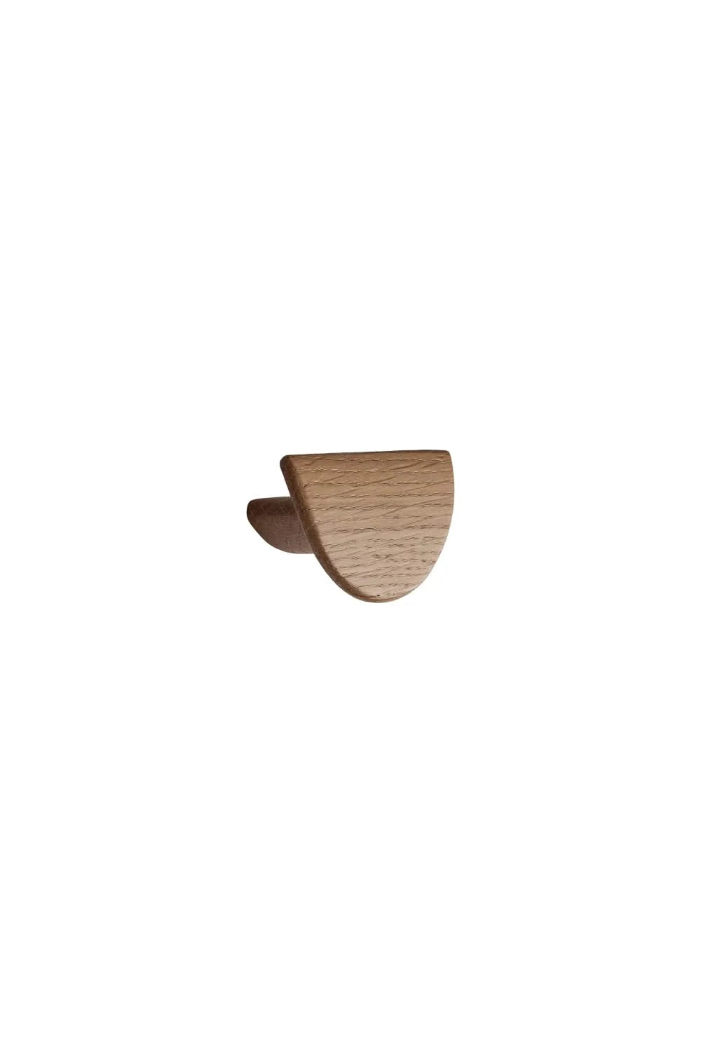 Furnipart Horizon Wood 80 mm t/m 140 mm - Deurbeslag-expert