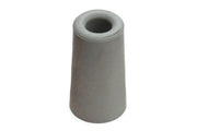 DX - Deurbuffer - Ø40x73mm - grijs