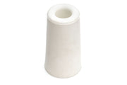 DX - Deurbuffer - Ø39x59mm - wit