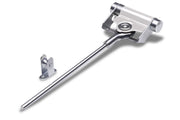 Dulimex DX deursluiter met pen DV P 091 BE1 - modelafbeelding