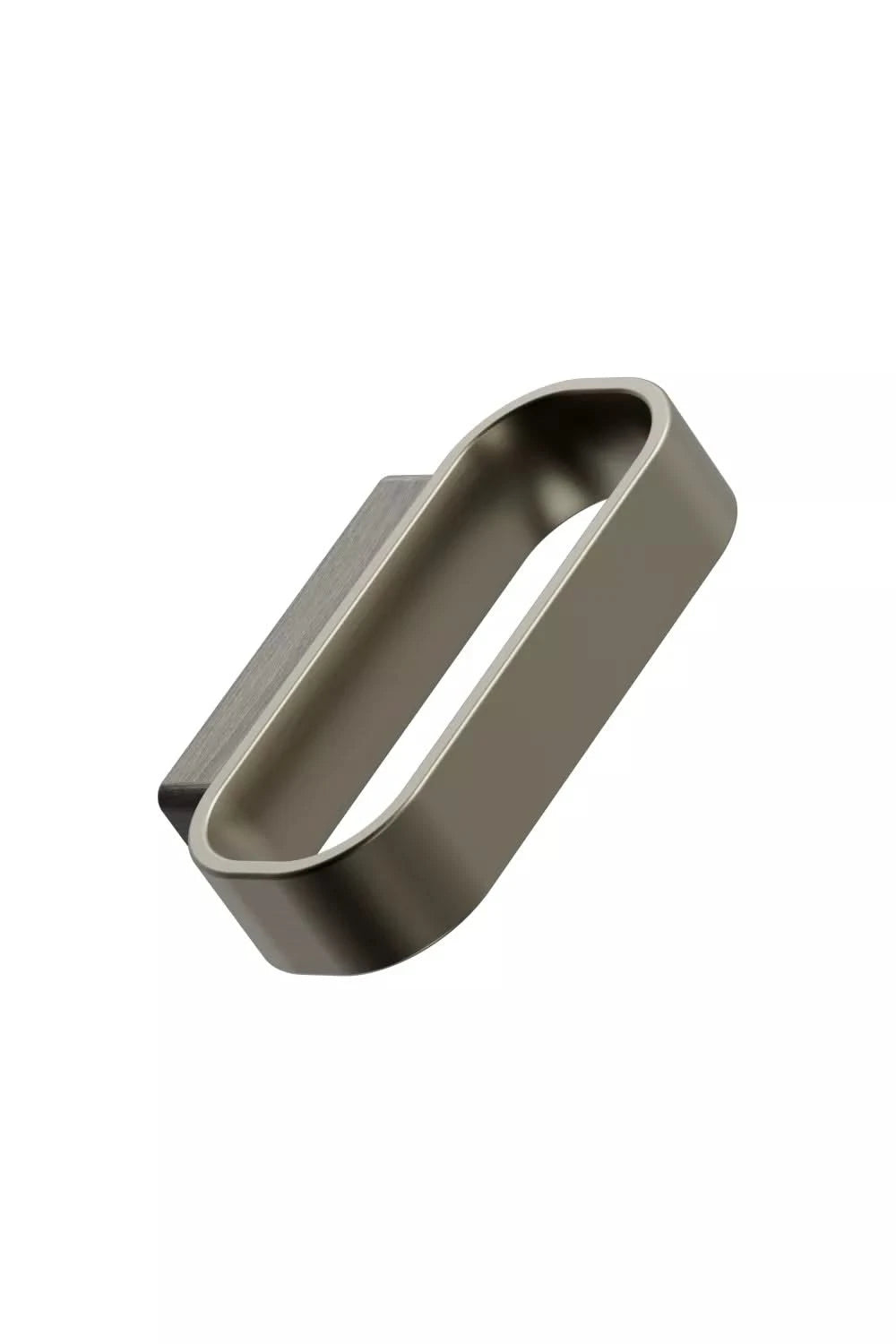 Furnipart Race 32 mm / 96 mm - Deurbeslag-expert