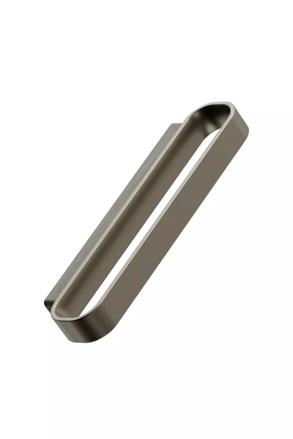 Furnipart Race 32 mm / 96 mm - Deurbeslag-expert