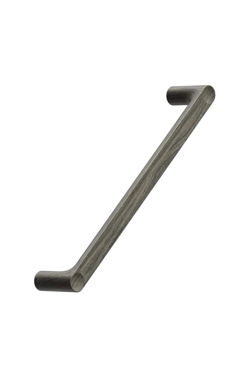 Furnipart Punto Handle 160 mm - Deurbeslag-expert