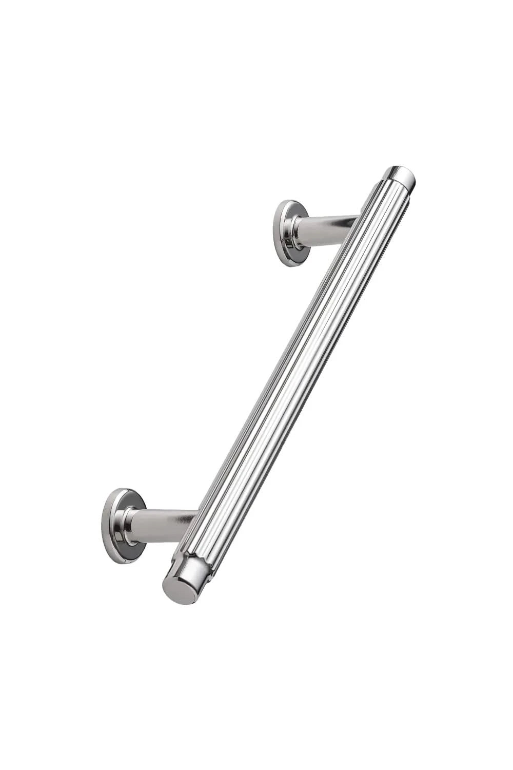 Furnipart Villa 177,5 mm t/m 241,5 mm - Deurbeslag-expert