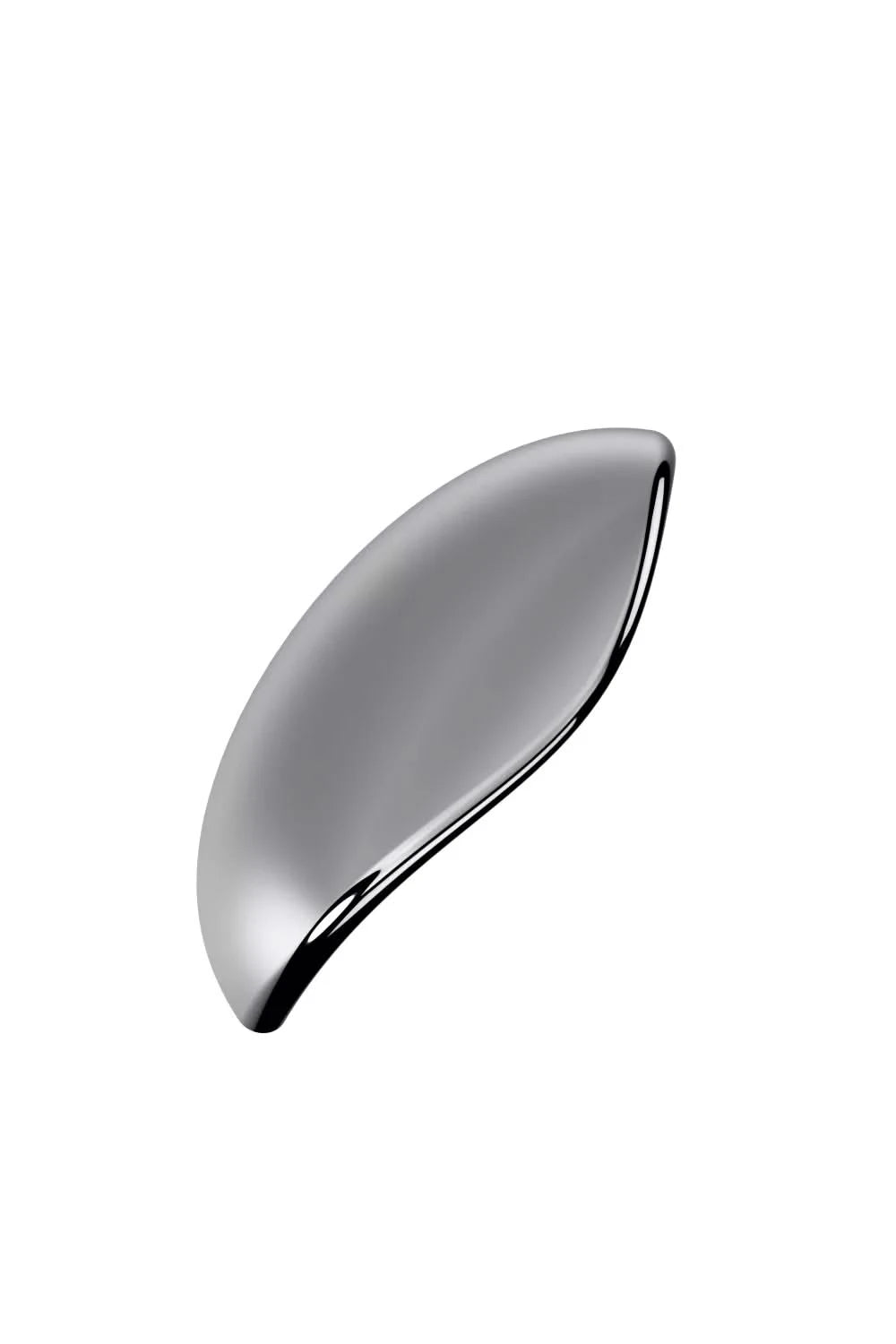 Furnipart Luna 64 mm / 96 mm - Deurbeslag-expert