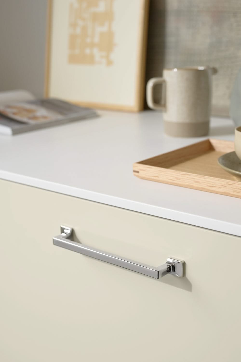 06 Helder nikkel sfeer