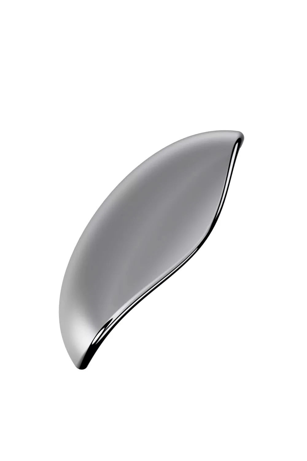 Furnipart Luna 64 mm / 96 mm - Deurbeslag-expert