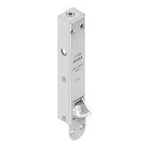 Dulimex automatische kantschuif 28 HZA TYPE 2 staal verzinkt