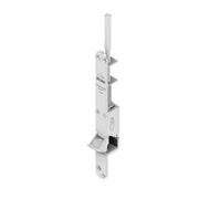 Dulimex automatische kantschuif 34 HZA schoot 8 mm TYPE 1