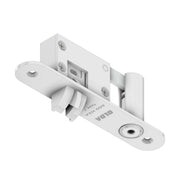 Dulimex automatische kantschuif 600 HZA kozijnmodel 136 mm TYPE 1
