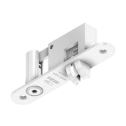 Dulimex automatische kantschuif 600 HZA kozijnmodel 136 mm TYPE 2