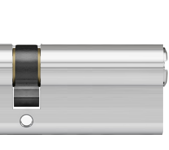 DOM Plura SKG3 Cilinder Op Maat