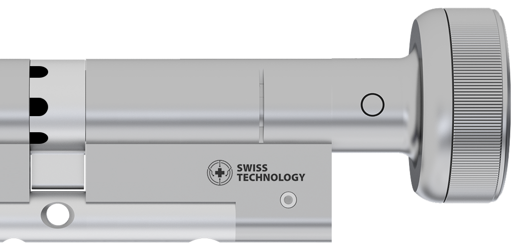 MATRIX SKG2 - Deurbeslag-expert