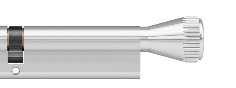 DOM Plura SKG3 Cilinder Op Maat