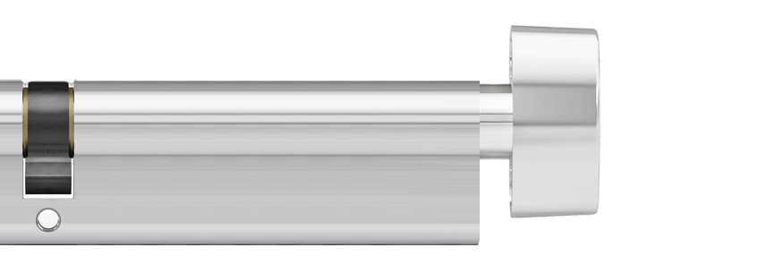 DOM Plura SKG2 Cilinder Op Maat