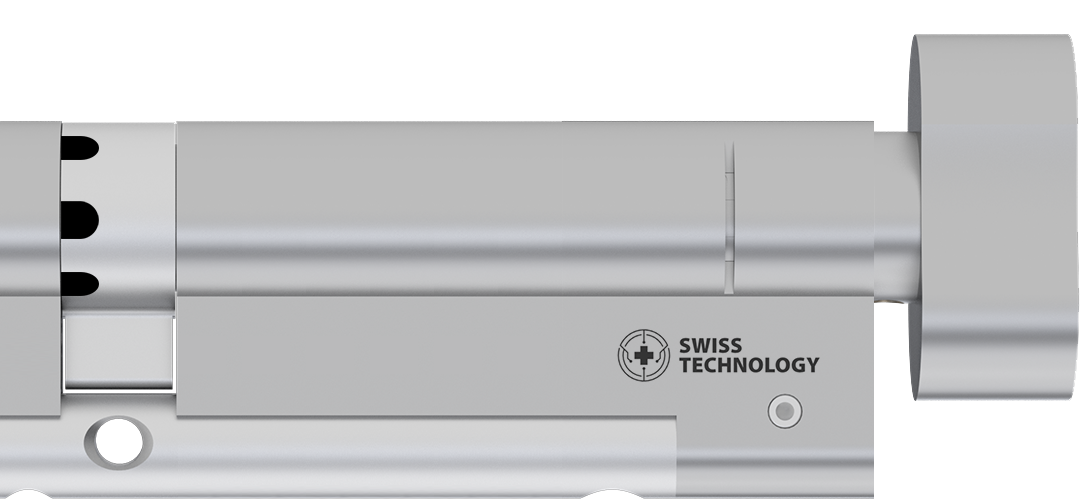 MATRIX SKG2 - Deurbeslag-expert