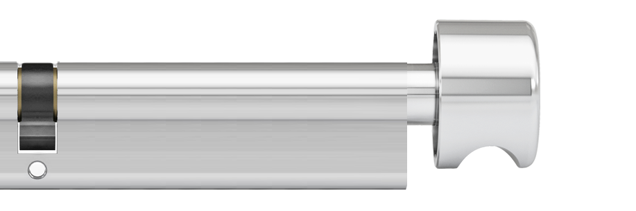 DOM Plura SKG2 Cilinder Op Maat