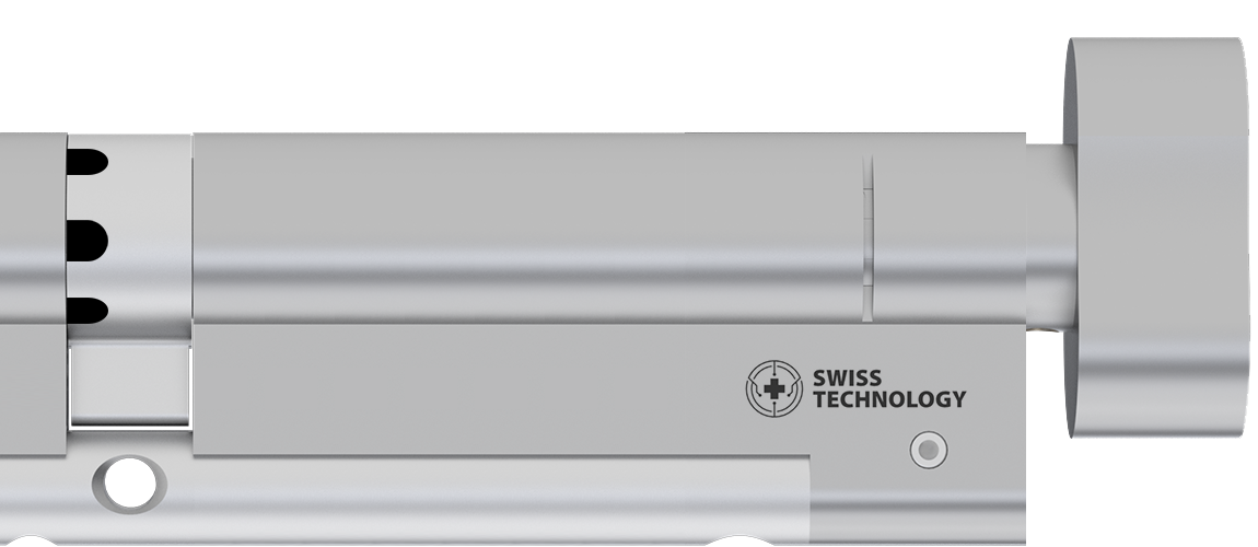 MATRIX SKG2 - Deurbeslag-expert