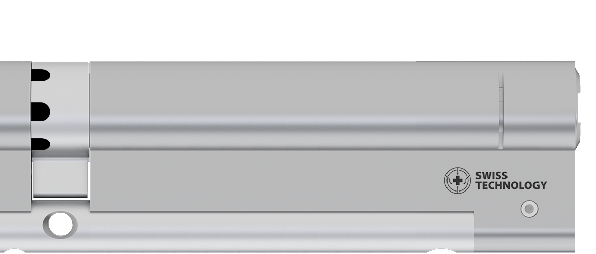 MATRIX SKG2 - Deurbeslag-expert