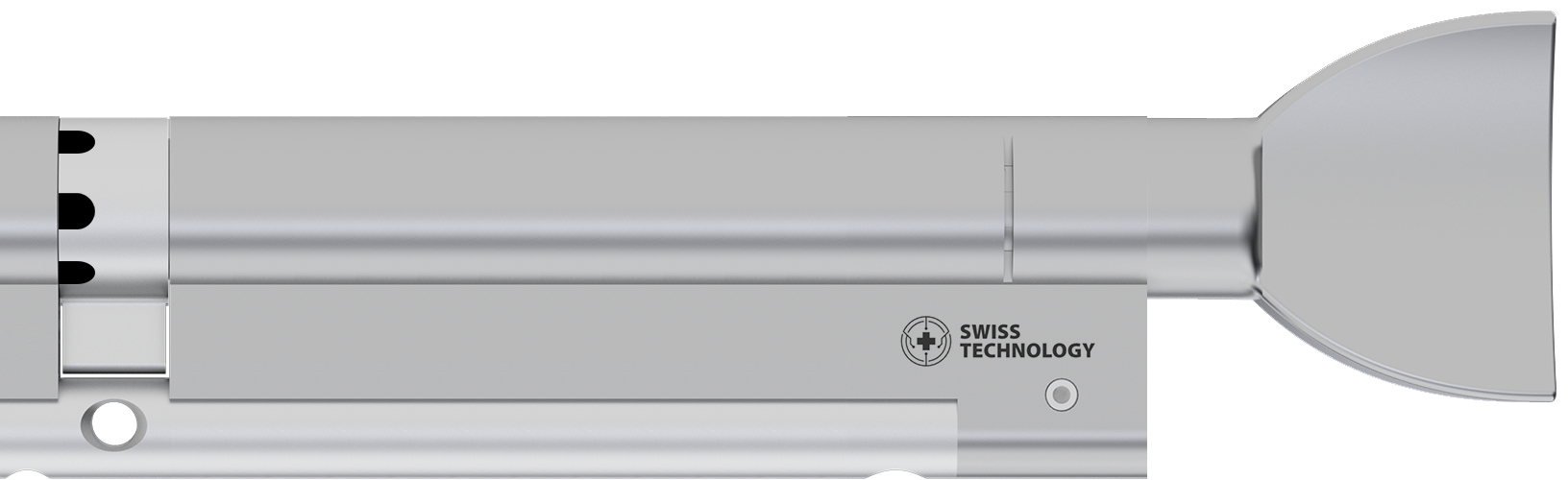 MATRIX SKG2 - Deurbeslag-expert