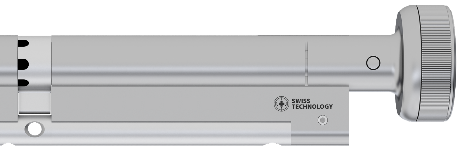 MATRIX SKG2 - Deurbeslag-expert