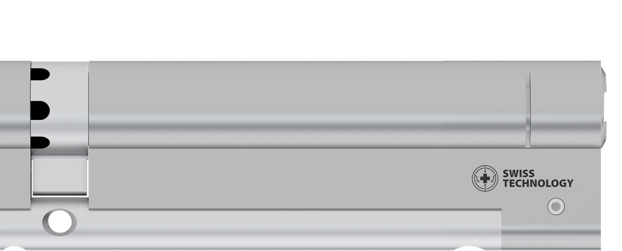 MATRIX SKG2 - Deurbeslag-expert