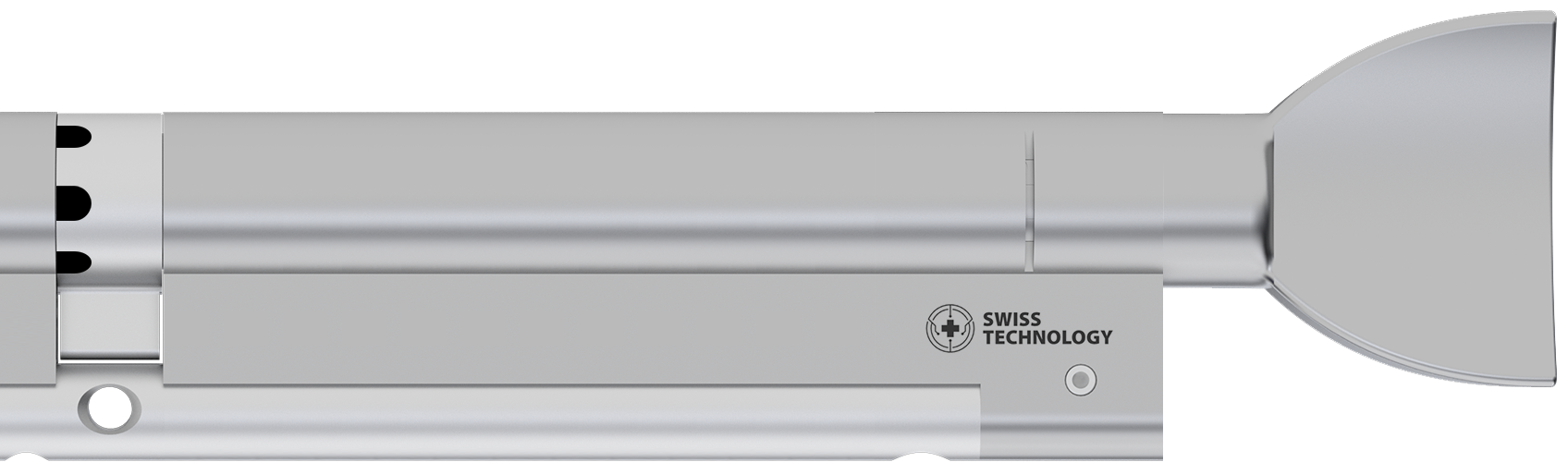 MATRIX SKG2 - Deurbeslag-expert