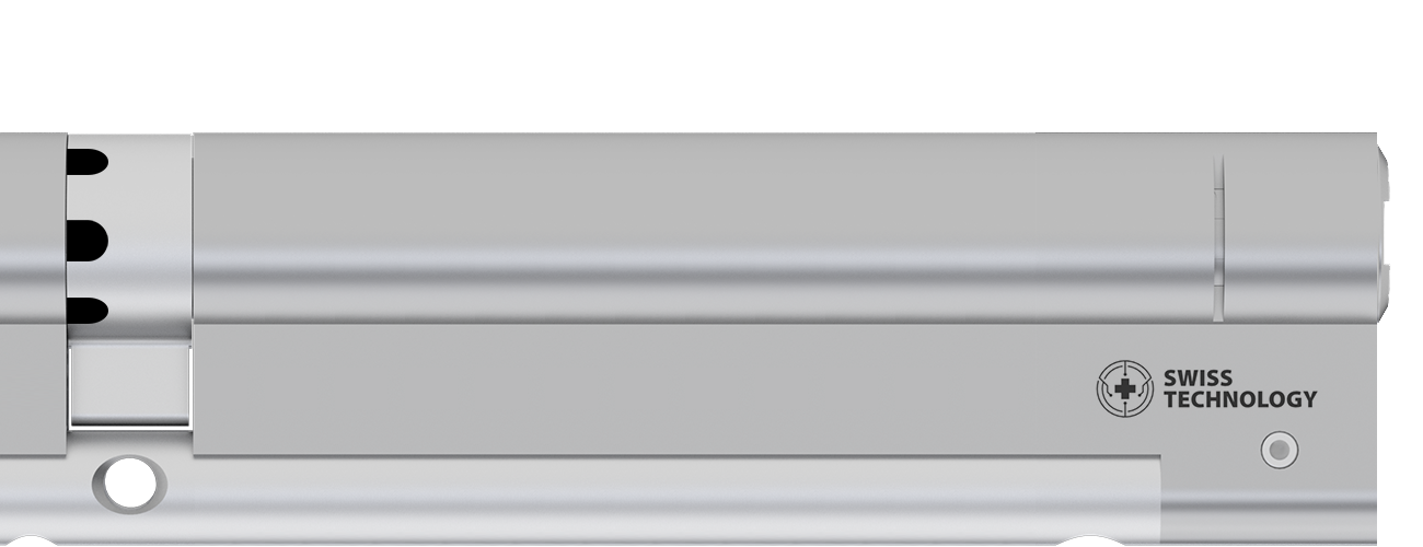 MATRIX SKG2 - Deurbeslag-expert