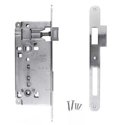 AGB | Badkamer/toilet slot | WC90/6