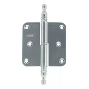 HDD | Paumelle | 80X80X2