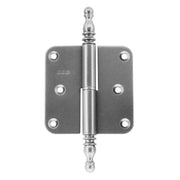 HDD | Paumelle | 80X80X2