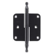 HDD | Paumelle | 80X80X2