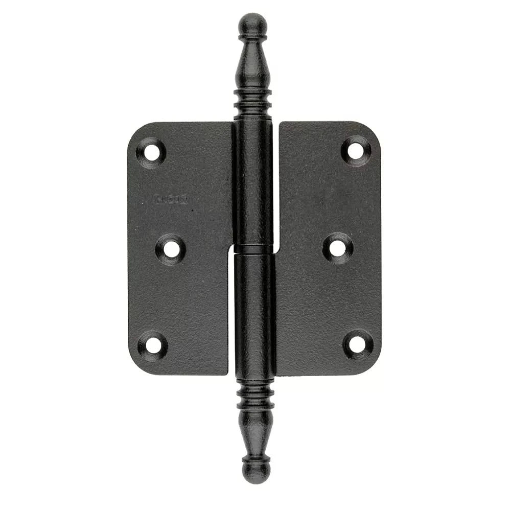 HDD | Paumelle | 80X80X2