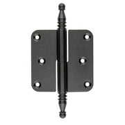 HDD | Paumelle | 80X80X2