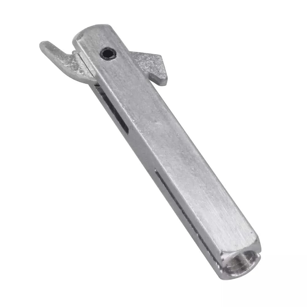 HDD Pro Krukstift voor Voordeur